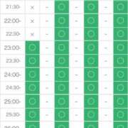 ヒメ日記 2026/09/27 11:49 投稿 みれいゆ サティアンまーと