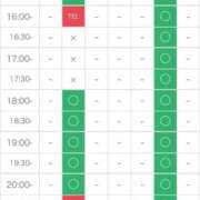 ヒメ日記 2026/10/09 06:19 投稿 みれいゆ サティアンまーと