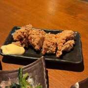 ヒメ日記 2026/10/13 12:51 投稿 みれいゆ サティアンまーと