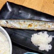 ヒメ日記 2026/10/17 03:19 投稿 みれいゆ サティアンまーと
