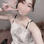 ヒメ日記 2025/08/09 22:37 投稿 小春 Grace東京