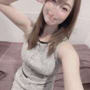 ヒメ日記 2025/08/11 08:47 投稿 小春 Grace東京