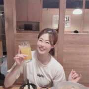 ヒメ日記 2025/09/02 09:07 投稿 小春 Grace東京