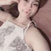 ヒメ日記 2025/09/03 09:20 投稿 小春 Grace東京