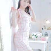 ヒメ日記 2025/10/27 17:54 投稿 小春 Grace東京