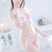 ヒメ日記 2025/10/28 12:08 投稿 小春 Grace東京