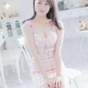 ヒメ日記 2025/10/28 15:57 投稿 小春 Grace東京