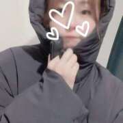 ヒメ日記 2025/10/29 09:24 投稿 小春 Grace東京