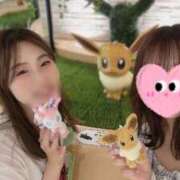 ヒメ日記 2025/10/29 15:24 投稿 小春 Grace東京