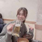 ヒメ日記 2025/10/30 19:07 投稿 小春 Grace東京