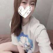 ヒメ日記 2025/10/31 09:17 投稿 小春 Grace東京