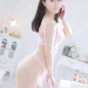 ヒメ日記 2025/11/01 10:45 投稿 小春 Grace東京