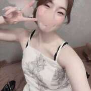 ヒメ日記 2025/11/02 05:47 投稿 小春 Grace東京