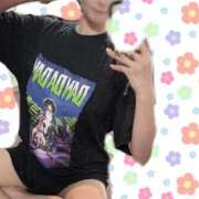 ヒメ日記 2025/11/02 10:47 投稿 小春 Grace東京