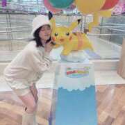 ヒメ日記 2025/11/03 22:57 投稿 小春 Grace東京