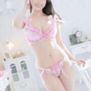 ヒメ日記 2025/11/04 12:07 投稿 小春 Grace東京