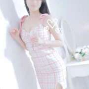 ヒメ日記 2025/11/05 09:17 投稿 小春 Grace東京