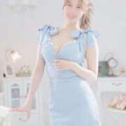 小春 🌸次回出勤日 Grace東京