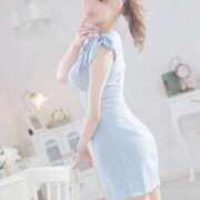 小春 🌸15時まで受付です✨ Grace東京