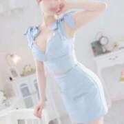 小春 🌸12月ラスト出勤🥺 Grace東京