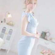 小春 🌸自己紹介 Grace東京