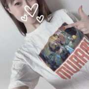 ヒメ日記 2025/12/31 10:17 投稿 小春 Grace東京