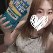 ヒメ日記 2026/01/07 16:01 投稿 小春 Grace東京