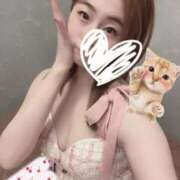 ヒメ日記 2026/01/23 10:52 投稿 小春 Grace東京