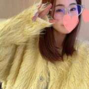 ヒメ日記 2026/01/29 09:57 投稿 小春 Grace東京