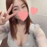 ヒメ日記 2026/01/30 16:37 投稿 小春 Grace東京