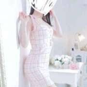 ヒメ日記 2026/01/31 14:47 投稿 小春 Grace東京