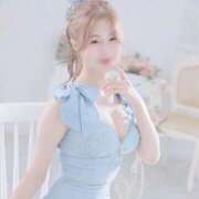 ヒメ日記 2026/02/04 10:18 投稿 小春 Grace東京