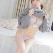 ヒメ日記 2026/02/05 12:17 投稿 小春 Grace東京