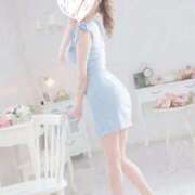 ヒメ日記 2026/02/06 17:37 投稿 小春 Grace東京