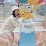 ヒメ日記 2026/02/07 14:57 投稿 小春 Grace東京