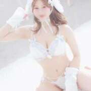 ヒメ日記 2026/02/11 14:47 投稿 小春 Grace東京