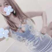 ヒメ日記 2026/02/23 16:57 投稿 小春 Grace東京