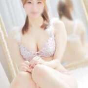 ヒメ日記 2026/02/25 09:07 投稿 小春 Grace東京