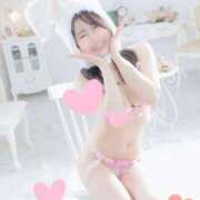 小春 🌸マックのアレ Grace東京