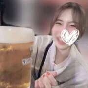 小春 🌸明日早朝です！！ Grace東京