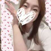 ヒメ日記 2026/02/28 05:17 投稿 小春 Grace東京