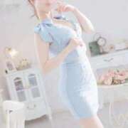 ヒメ日記 2026/03/01 09:37 投稿 小春 Grace東京