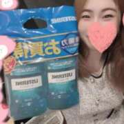 ヒメ日記 2026/03/02 13:17 投稿 小春 Grace東京