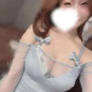 ヒメ日記 2026/03/04 23:57 投稿 小春 Grace東京