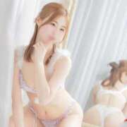 ヒメ日記 2026/03/05 10:09 投稿 小春 Grace東京