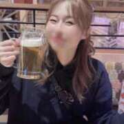 ヒメ日記 2026/03/07 14:37 投稿 小春 Grace東京