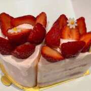 ヒメ日記 2026/03/25 15:00 投稿 小春 Grace東京