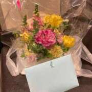 ヒメ日記 2026/03/27 11:47 投稿 小春 Grace東京