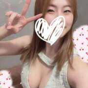 ヒメ日記 2026/03/28 10:57 投稿 小春 Grace東京