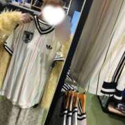 ヒメ日記 2026/03/31 10:37 投稿 小春 Grace東京